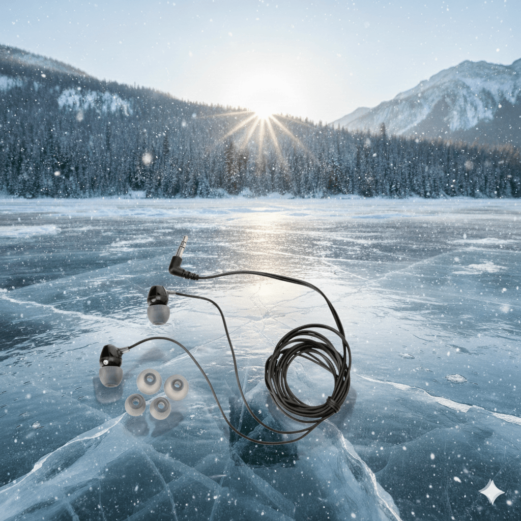 Location Sony WF-1000XM5 - Kashoot Loc