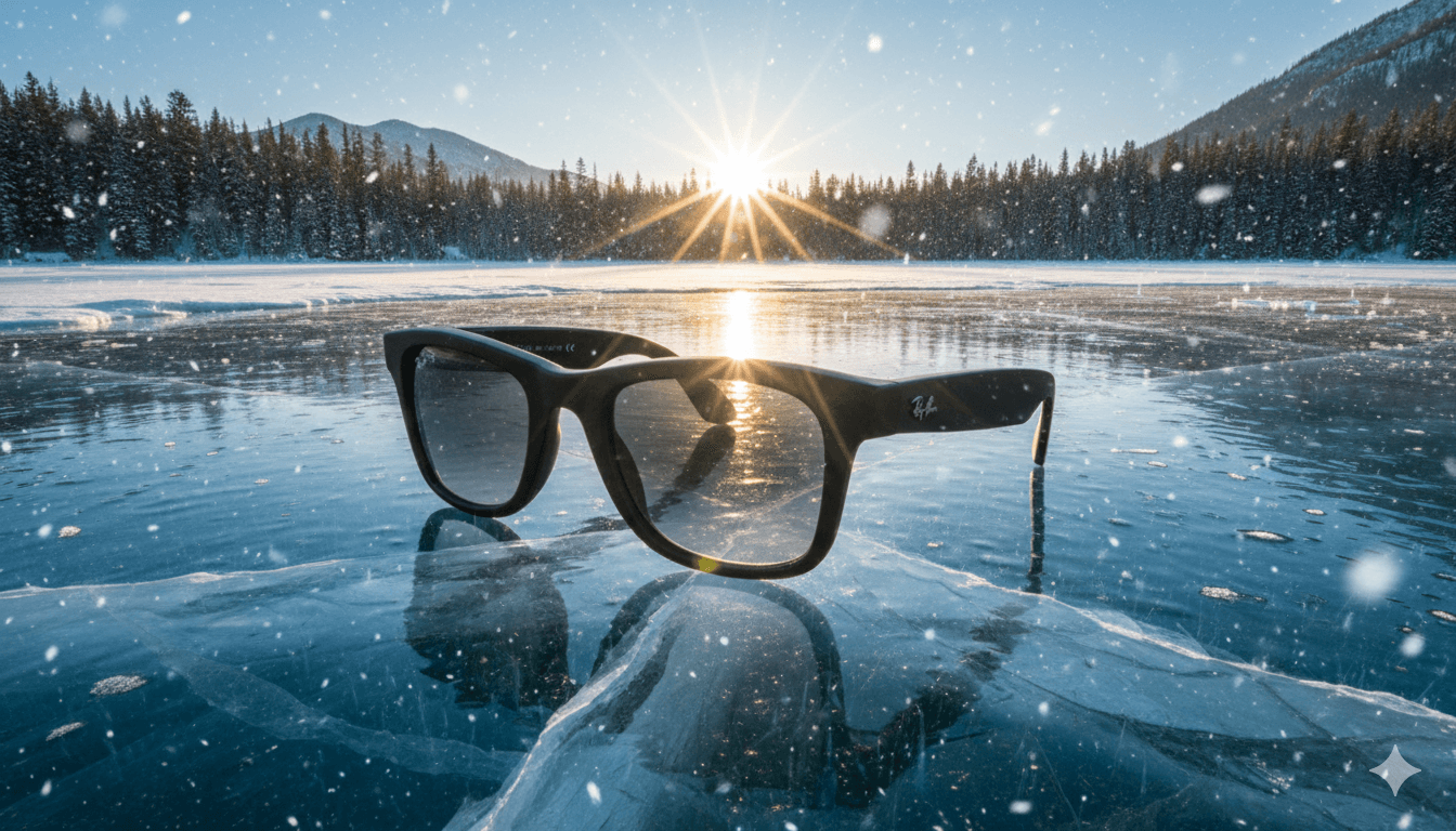 Location Ray-Ban Meta 2 - Kashoot Loc